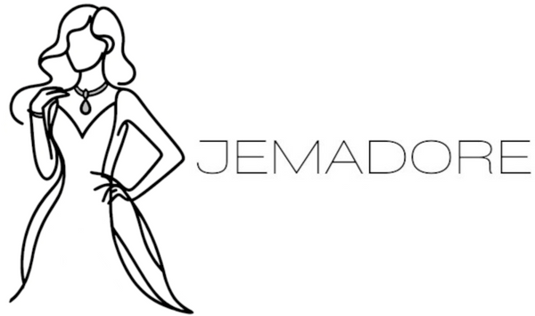 Jemadore